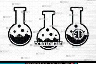 Afbeeldingsresultaten voor Computer Science Monogram