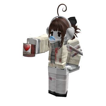 Image result for Pee Diaper Roblox