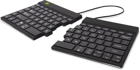 Split Keyboard Bluetooth に対する画像結果