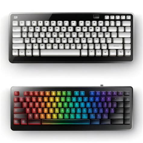 Keyboard High Quality Vector に対する画像結果