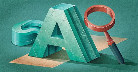 What Is Syntax in Writting に対する画像結果