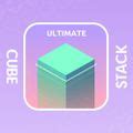 Image result for Unity Cube Stacker Game