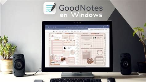 Good Note に対する画像結果