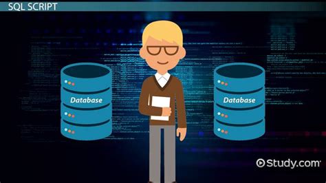 Image result for SQL Scripts Examples