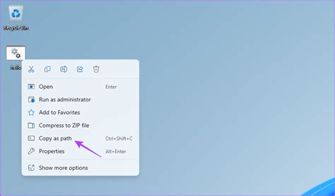 How to Create Batch File in Windows 11 に対する画像結果