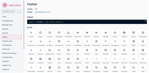 Image result for React Icon for Archiecture Icon