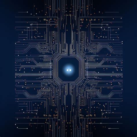 Image result for Intro to Programming Cover Page