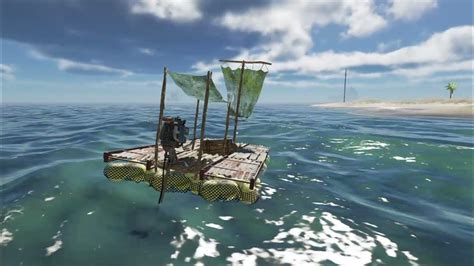 Stranded Deep Broken に対する画像結果