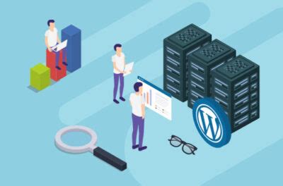 BTN Border CSS に対する画像結果