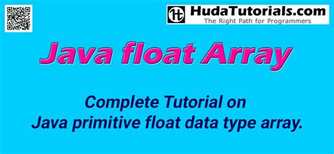 Image result for Add Float Java