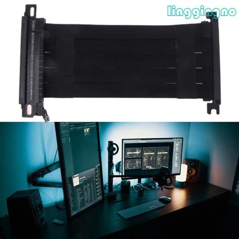 Image result for Reverse Graphics Card