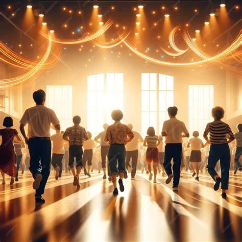 Enthusiastic PA に対する画像結果