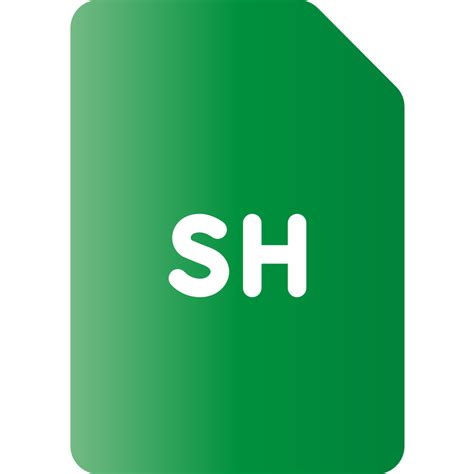 Image result for Shell Script Code Logo