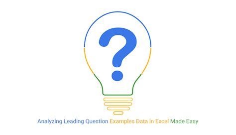 Afbeeldingsresultaten voor Leading Query Examples
