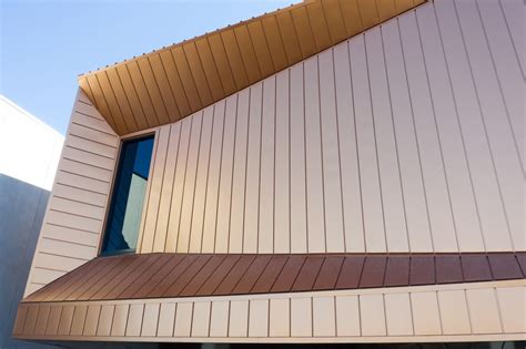 Image result for Colorbond Wall Cladding Colours