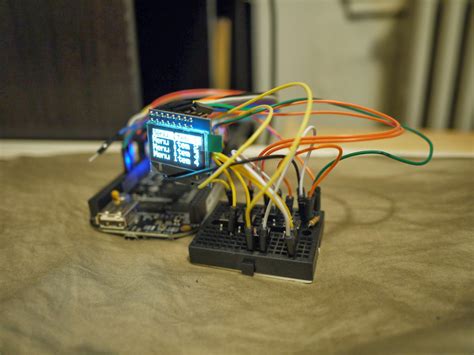 Image result for Python Menu Screens