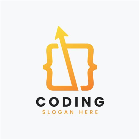 Image result for Coding IDE Logo