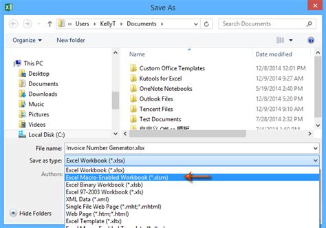 Image result for How to Generate Invoice Numbers in Excel