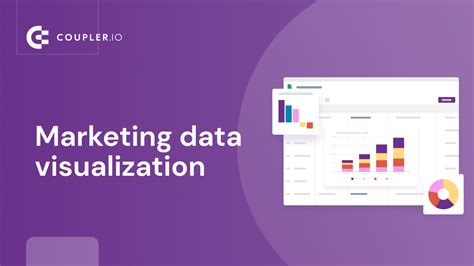 Image result for Data Visualization Marketing Use Cases