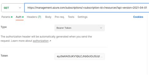 Toradh íomhá ar Azure Resource JSON