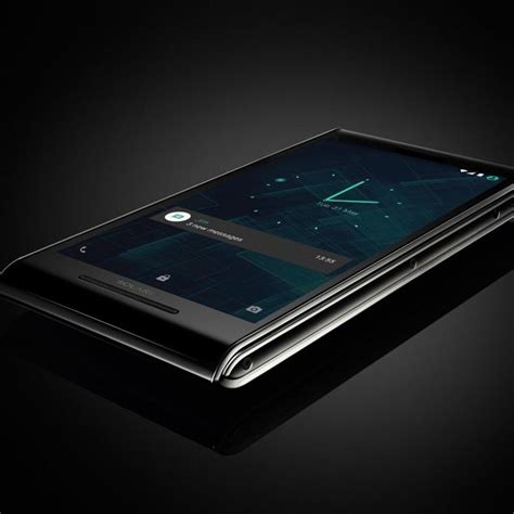 Image result for Secur Mobile Phone