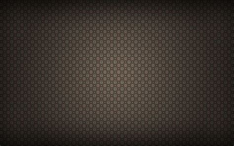 Texture Desktop Wallpaper Pattern に対する画像結果