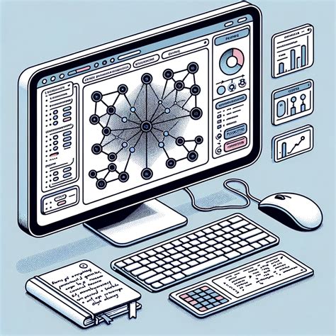 Image result for Machine Learining Process Graph