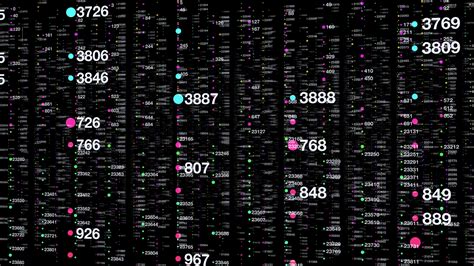 Image result for Data Code Background