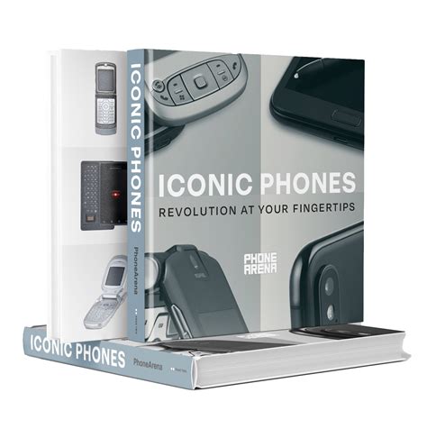 Toradh íomhá ar Android the Program