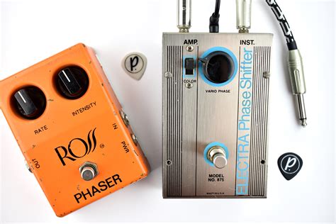 Afbeeldingsresultaten voor Phase Shifter