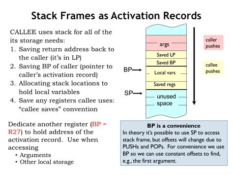 MIT Computation Structures Cover に対する画像結果