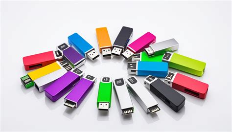 Image result for Flash Drive Storage Devices
