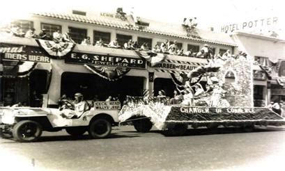 Image result for Old Indio CA