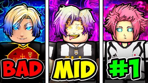 World-Class Blue Lock Rivals に対する画像結果