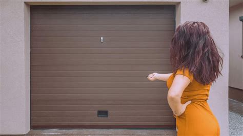 Afbeeldingsresultaten voor Python Dooser