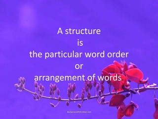 Image result for Structural Approach
