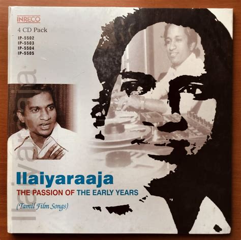 Image result for Bonus Audio CD Promo Code