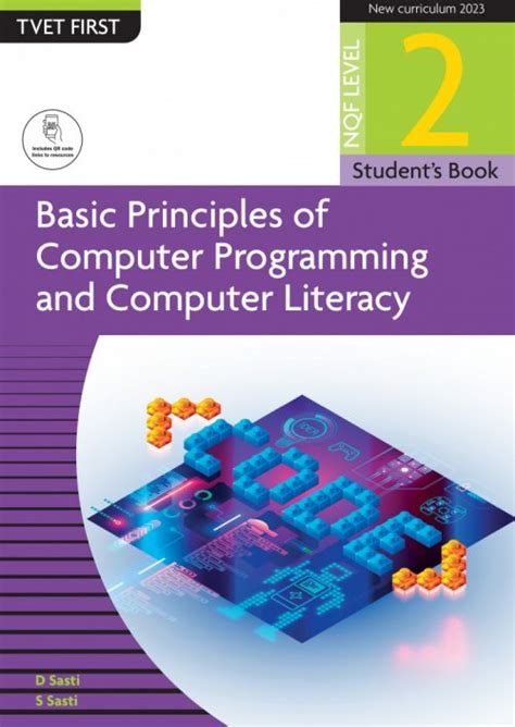 Afbeeldingsresultaten voor Computer Systems Programming Book