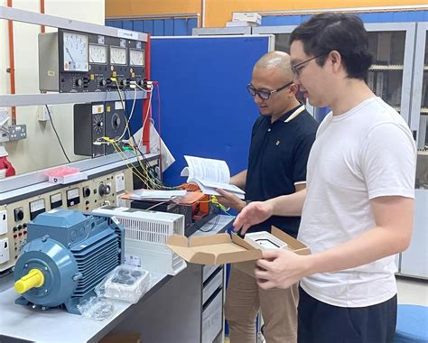 ABB Gradient Color に対する画像結果