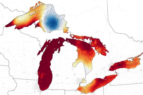 Image result for Water Normal Map 0Cc