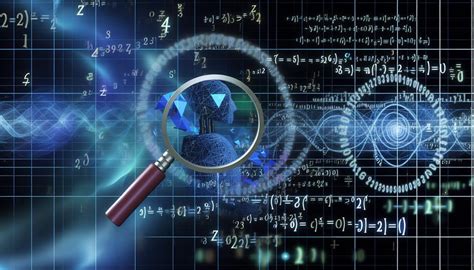 Image result for Search Algorithm