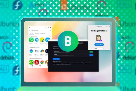 Linux Distro Tree に対する画像結果