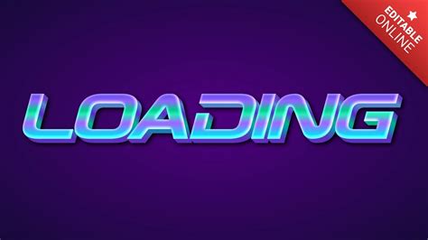 Image result for Source Engine Loading Text