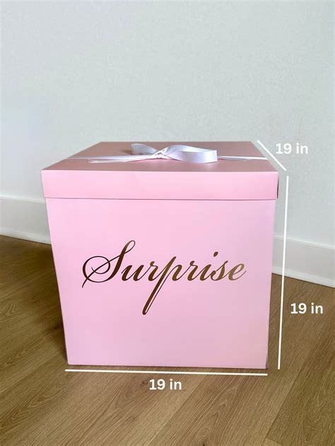 Surprise Exploding Box に対する画像結果