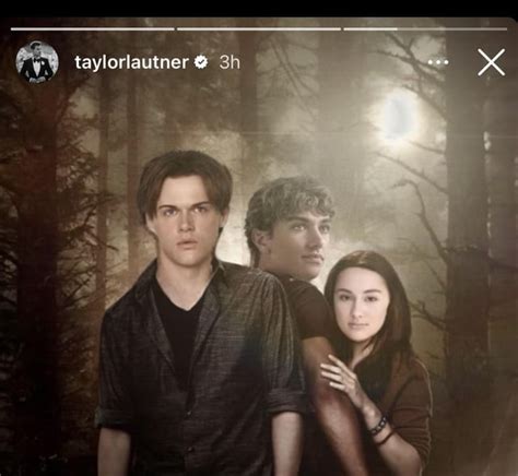 Tsitp House に対する画像結果