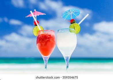 Image result for Chugging Margaritas