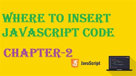 JavaScript Tutorial in W3Schools に対する画像結果