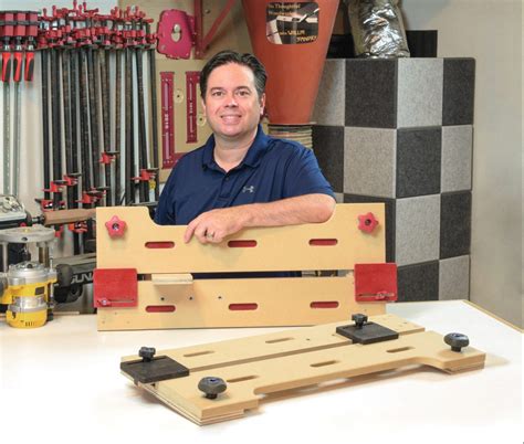 Afbeeldingsresultaten voor Jigs DIY Notes