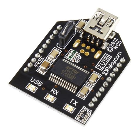 Image result for USB Connector Module