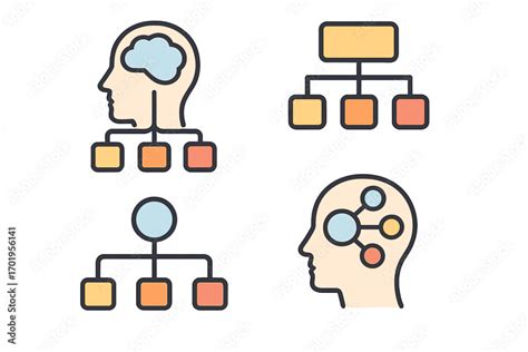 Image result for Mind Map UI/UX